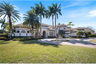 16850 Stratford Court, Southwest Ranches, FL 33331 - Photo 15