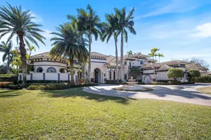 16850 Stratford Ct, Fort Lauderdale, FL 33331 - Photo 15