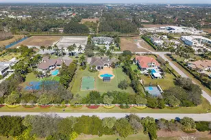 16850 Stratford Ct, Fort Lauderdale, FL 33331 - Photo 79