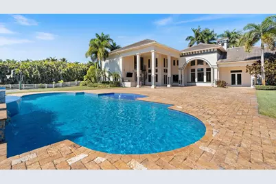 16850 Stratford Court, Southwest Ranches, FL 33331 - Photo 11