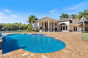 16850 Stratford Ct, Fort Lauderdale, FL 33331 - Photo 11