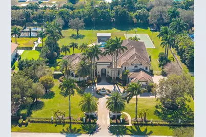 16850 Stratford Court, Fort Lauderdale, FL 33331 - Photo 61