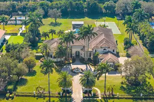 16850 Stratford Ct, Fort Lauderdale, FL 33331 - Photo 61