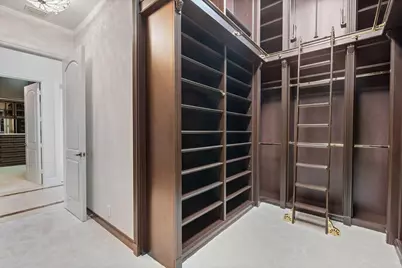 16850 Stratford Court, Fort Lauderdale, FL 33331 - Photo 47