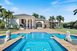 16850 Stratford Ct, Fort Lauderdale, FL 33331 - Photo 5