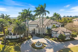 16850 Stratford Ct, Southwest Ranches, FL 33331 - Photo 1