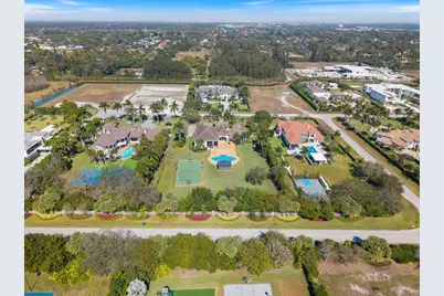 16850 Stratford Court, Southwest Ranches, FL 33331 - Photo 71