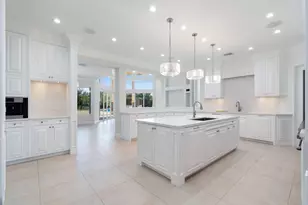 16850 Stratford Ct, Fort Lauderdale, FL 33331 - Photo 23