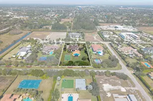 16850 Stratford Ct, Fort Lauderdale, FL 33331 - Photo 81