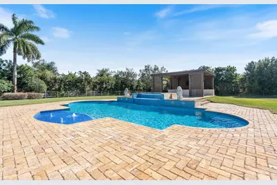 16850 Stratford Court, Southwest Ranches, FL 33331 - Photo 9