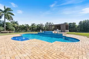 16850 Stratford Ct, Fort Lauderdale, FL 33331 - Photo 9