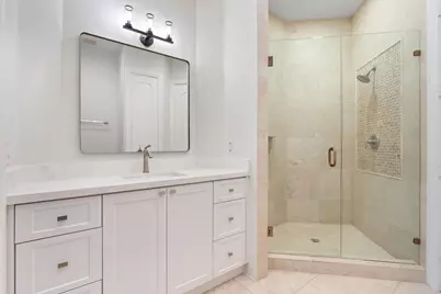 16850 Stratford Court, Southwest Ranches, FL 33331 - Photo 45