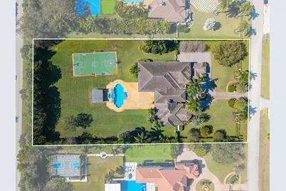 16850 Stratford Court, Fort Lauderdale, FL 33331 - Photo 71