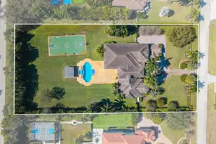 16850 Stratford Ct, Fort Lauderdale, FL 33331 - Photo 71