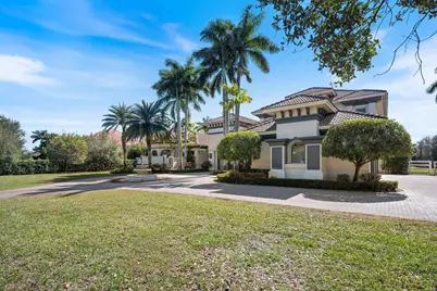 16850 Stratford Court, Southwest Ranches, FL 33331 - Photo 3