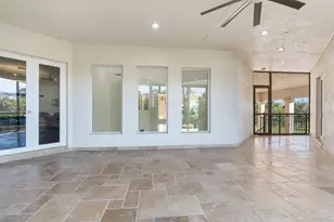 16850 Stratford Ct, Fort Lauderdale, FL 33331 - Photo 55