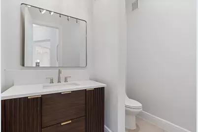 16850 Stratford Court, Southwest Ranches, FL 33331 - Photo 41