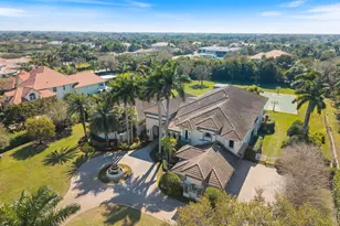 16850 Stratford Ct, Fort Lauderdale, FL 33331 - Photo 63