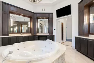 16850 Stratford Ct, Fort Lauderdale, FL 33331 - Photo 45