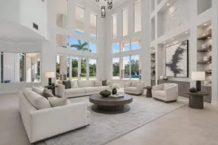 16850 Stratford Ct, Fort Lauderdale, FL 33331 - Photo 31