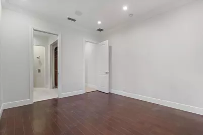 16850 Stratford Court, Fort Lauderdale, FL 33331 - Photo 49