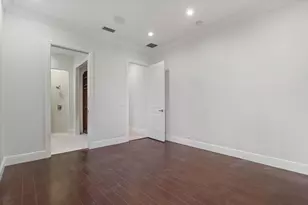 16850 Stratford Ct, Fort Lauderdale, FL 33331 - Photo 49