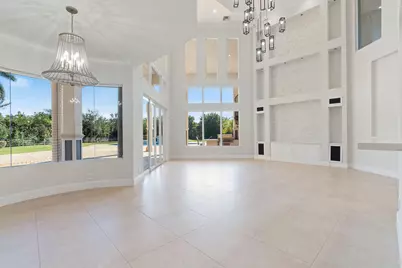 16850 Stratford Court, Fort Lauderdale, FL 33331 - Photo 35