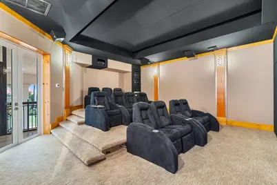 16850 Stratford Court, Southwest Ranches, FL 33331 - Photo 49