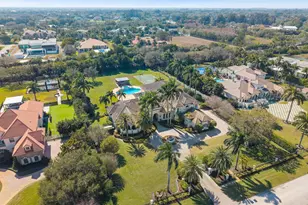 16850 Stratford Ct, Fort Lauderdale, FL 33331 - Photo 65