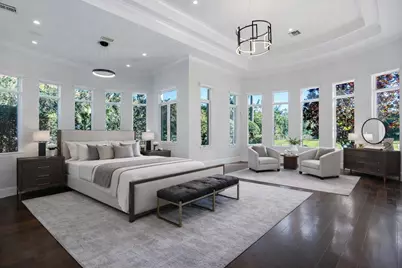 16850 Stratford Court, Fort Lauderdale, FL 33331 - Photo 39