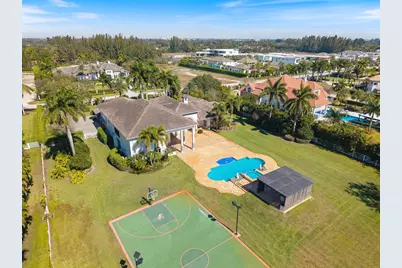 16850 Stratford Court, Fort Lauderdale, FL 33331 - Photo 75