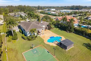 16850 Stratford Ct, Fort Lauderdale, FL 33331 - Photo 75