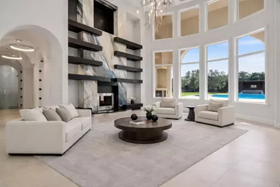 16850 Stratford Court, Fort Lauderdale, FL 33331 - Photo 19