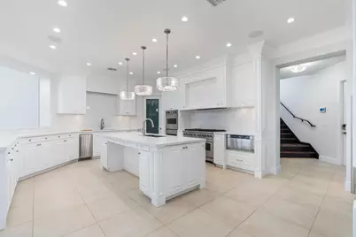 16850 Stratford Court, Southwest Ranches, FL 33331 - Photo 19