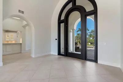 16850 Stratford Court, Southwest Ranches, FL 33331 - Photo 17