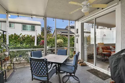 9246 SE Deerberry Place, Jupiter, FL 33469 - Photo 43