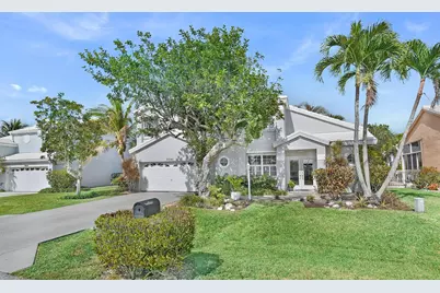 9246 SE Deerberry Place, Jupiter, FL 33469 - Photo 51