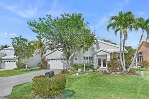 9246 SE Deerberry Pl, Jupiter, FL 33469 - Photo 51