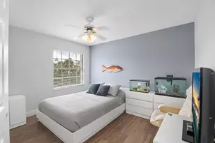 9246 SE Deerberry Pl, Jupiter, FL 33469 - Photo 37