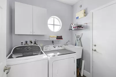 9246 SE Deerberry Place, Jupiter, FL 33469 - Photo 21