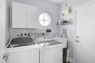 9246 SE Deerberry Pl, Jupiter, FL 33469 - Photo 21