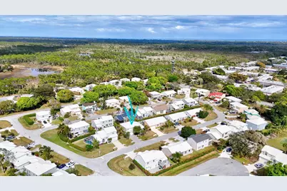 9246 SE Deerberry Place, Jupiter, FL 33469 - Photo 69