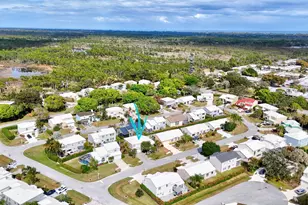 9246 SE Deerberry Pl, Jupiter, FL 33469 - Photo 69