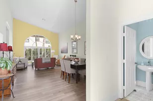 9246 SE Deerberry Pl, Jupiter, FL 33469 - Photo 11