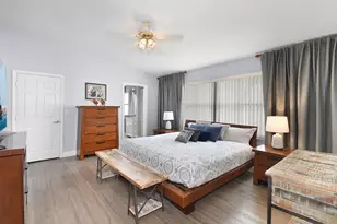 9246 SE Deerberry Pl, Jupiter, FL 33469 - Photo 29