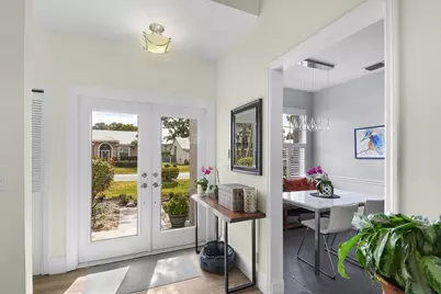 9246 SE Deerberry Place, Jupiter, FL 33469 - Photo 13