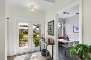 9246 SE Deerberry Pl, Jupiter, FL 33469 - Photo 13