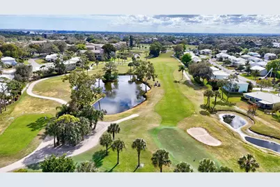 9246 SE Deerberry Place, Jupiter, FL 33469 - Photo 71