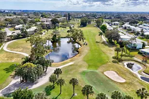 9246 SE Deerberry Pl, Jupiter, FL 33469 - Photo 71