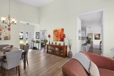 9246 SE Deerberry Place, Jupiter, FL 33469 - Photo 9